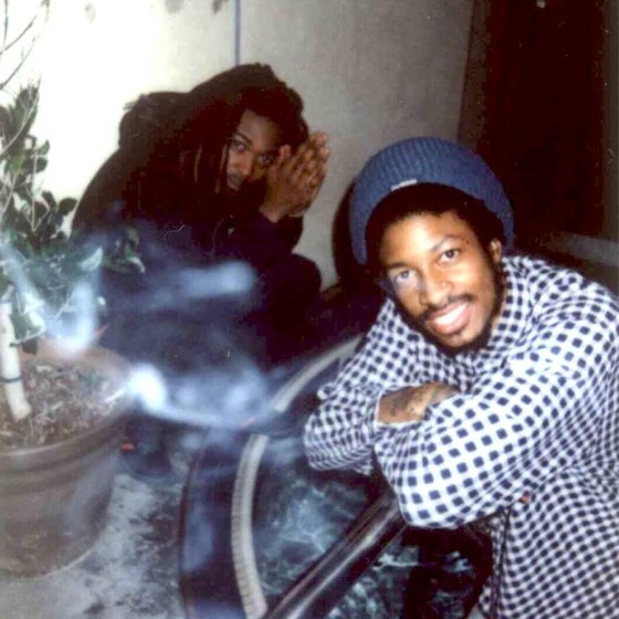 Main Attrakionz - Shoot The Dice - Tekst piosenki, lyrics - teksciki.pl