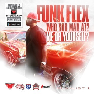 Maino - The Fact That I'm Me - Tekst piosenki, lyrics - teksciki.pl