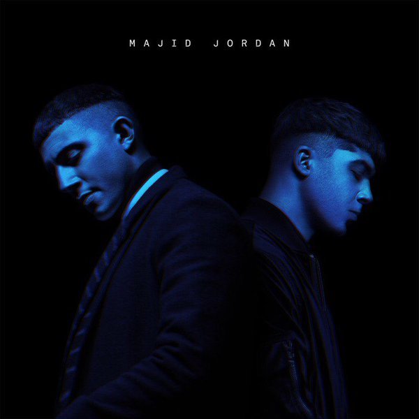 Majid Jordan - Warm - Tekst piosenki, lyrics - teksciki.pl