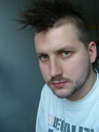 Majkel - #Hot16Challenge - Tekst piosenki, lyrics - teksciki.pl