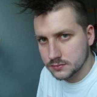 Majkel - Poznaj Majkela - Tekst piosenki, lyrics - teksciki.pl