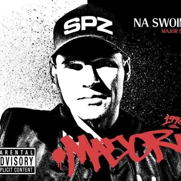 Major SPZ - Major SPZ feat. Kizo - Ulica 2.0 - Tekst piosenki, lyrics - teksciki.pl
