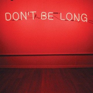 Make Do And Mend - Bluff - Tekst piosenki, lyrics - teksciki.pl
