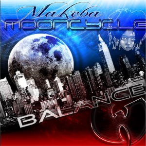 Makeba Mooncycle - Big East Main Event Freestyle - Tekst piosenki, lyrics - teksciki.pl