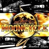 Makeba Mooncycle - Tears - Tekst piosenki, lyrics - teksciki.pl