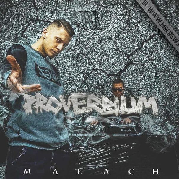 Małach - Ostatni Raz - Tekst piosenki, lyrics - teksciki.pl