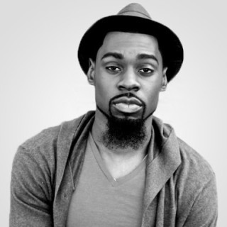 Mali Music - Impulses - Tekst piosenki, lyrics - teksciki.pl