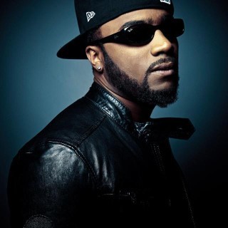 Malik M.A.S - C'est la même - Tekst piosenki, lyrics - teksciki.pl