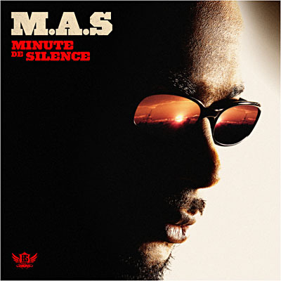 Malik M.A.S - Driss (Remix) - Tekst piosenki, lyrics - teksciki.pl