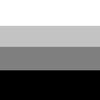 Malik R. - Fade to Black - Tekst piosenki, lyrics - teksciki.pl