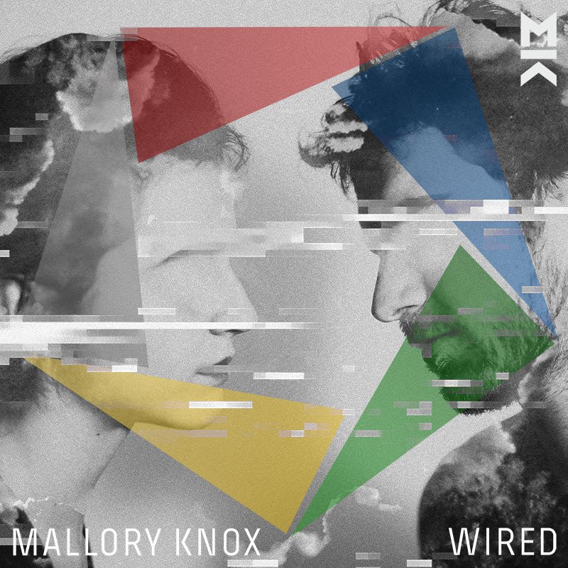 Mallory Knox - Better Off Without You - Tekst piosenki, lyrics - teksciki.pl