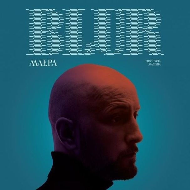 Małpa - Lonely (Outro) - Tekst piosenki, lyrics - teksciki.pl
