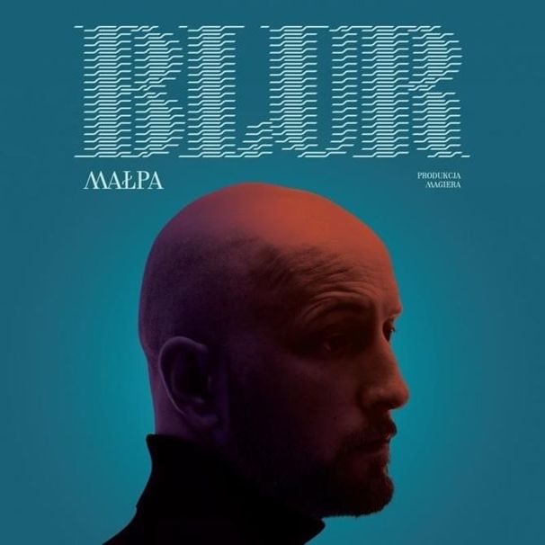 Małpa - Puste Słowa - Tekst piosenki, lyrics - teksciki.pl