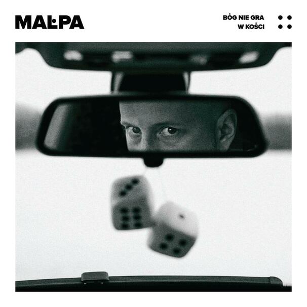 Małpa - Tatuaże - Tekst piosenki, lyrics - teksciki.pl