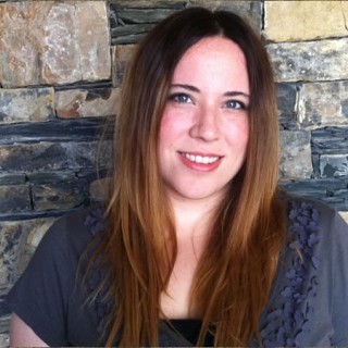 Malukah - Always Running - Tekst piosenki, lyrics - teksciki.pl