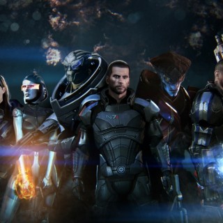 Malukah - Reignite - Tekst piosenki, lyrics - teksciki.pl