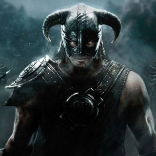 Malukah - The Dragonborn Comes - Tekst piosenki, lyrics - teksciki.pl