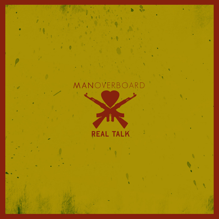 Man Overboard - Fantasy Girl - Tekst piosenki, lyrics - teksciki.pl