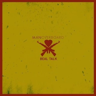 Man Overboard - Sidekick - Tekst piosenki, lyrics - teksciki.pl