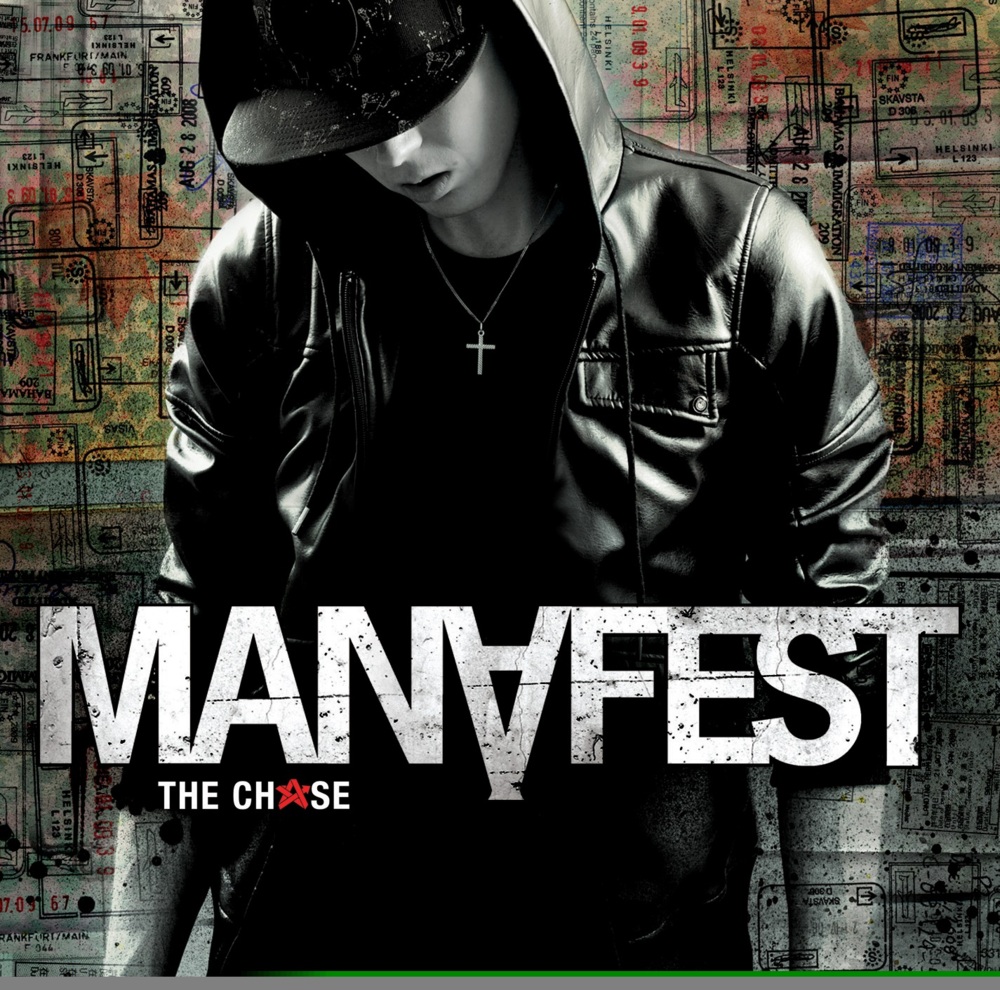 Manafest - Avalanche - Tekst piosenki, lyrics - teksciki.pl