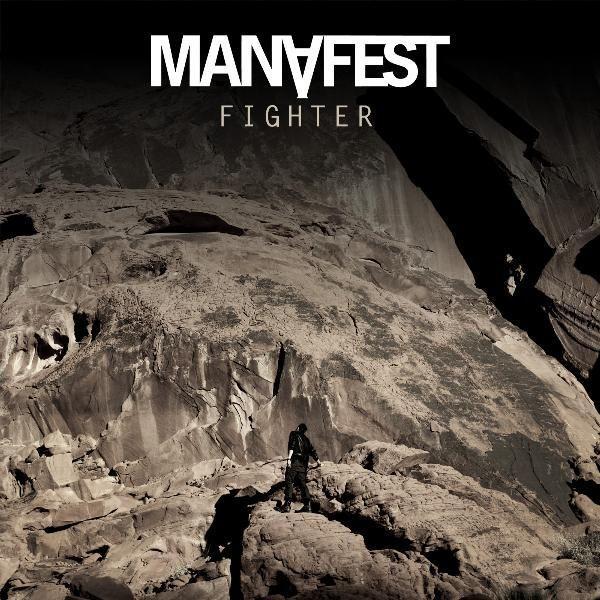 Manafest - Fighter - Tekst piosenki, lyrics - teksciki.pl