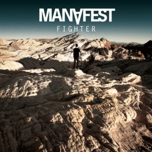 Manafest - Human - Tekst piosenki, lyrics - teksciki.pl