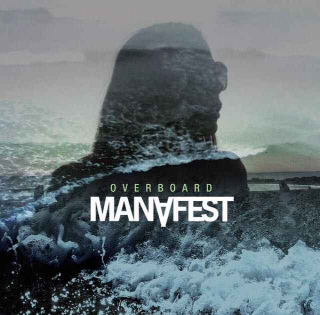 Manafest - Overboard - Tekst piosenki, lyrics - teksciki.pl