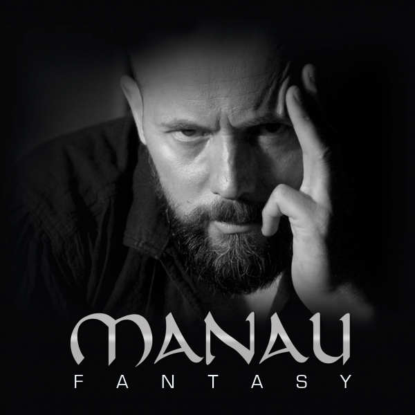 Manau - Cet homme - Tekst piosenki, lyrics - teksciki.pl