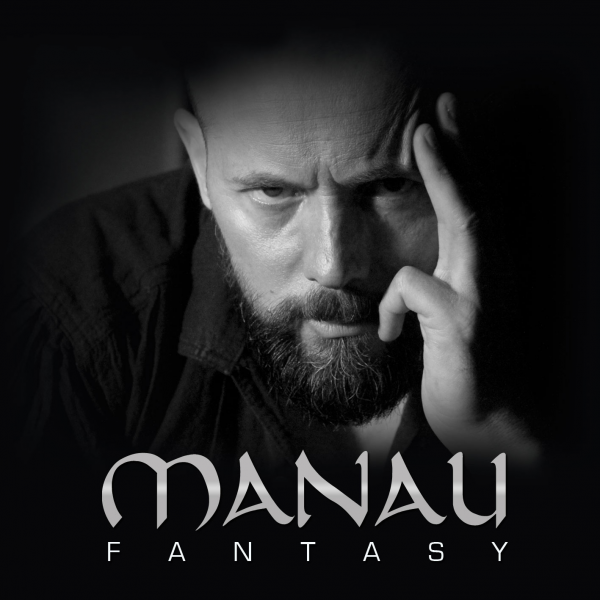 Manau - Ma fée - Tekst piosenki, lyrics - teksciki.pl