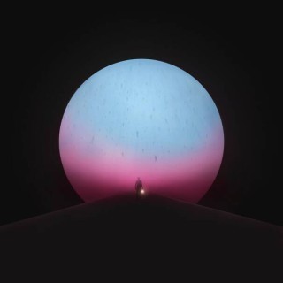 Manchester Orchestra - Bed Head - Tekst piosenki, lyrics - teksciki.pl