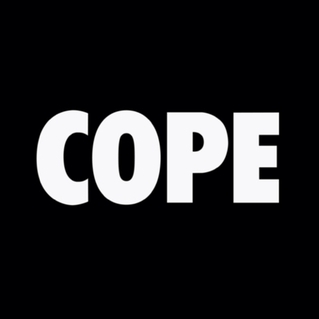 Manchester Orchestra - Indentions - Tekst piosenki, lyrics - teksciki.pl