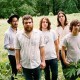 Manchester Orchestra - My Friend Marcus - Tekst piosenki, lyrics - teksciki.pl