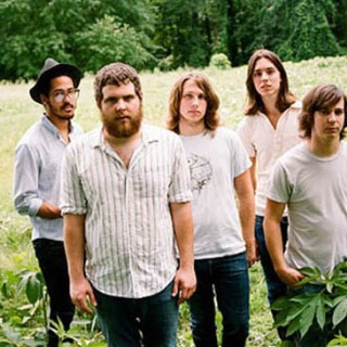 Manchester Orchestra - Virgin - Tekst piosenki, lyrics - teksciki.pl