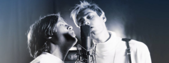 Mando Diao - Love Last Forever - Tekst piosenki, lyrics - teksciki.pl