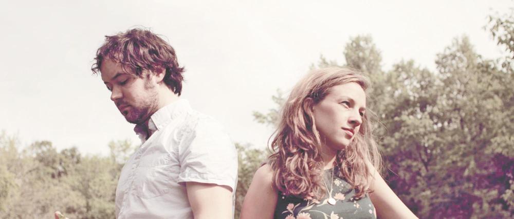 Mandolin Orange - Little Worlds - Tekst piosenki, lyrics - teksciki.pl