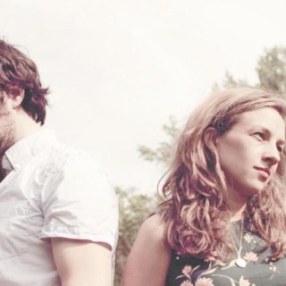 Mandolin Orange - Little Worlds - Tekst piosenki, lyrics - teksciki.pl
