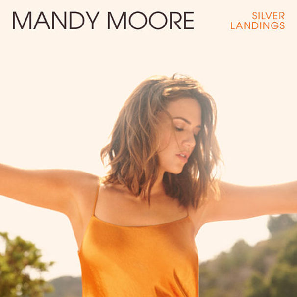 Mandy Moore - Save A Little For Yourself - Tekst piosenki, lyrics - teksciki.pl