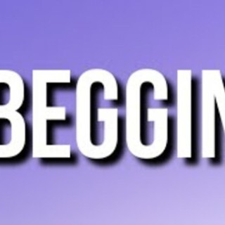 Måneskin - Beggin' (Lyrics/Testo) - Tekst piosenki, lyrics - teksciki.pl