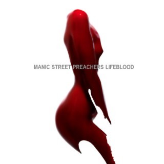 Manic Street Preachers - A Song For Departure - Tekst piosenki, lyrics - teksciki.pl