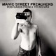 Manic Street Preachers - Some Kind Of Nothingness - Tekst piosenki, lyrics - teksciki.pl