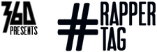 Mantra - Rapper Tag #39 - Tekst piosenki, lyrics - teksciki.pl