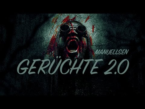 Manuellsen - Gerüchte 2.0 - Tekst piosenki, lyrics - teksciki.pl