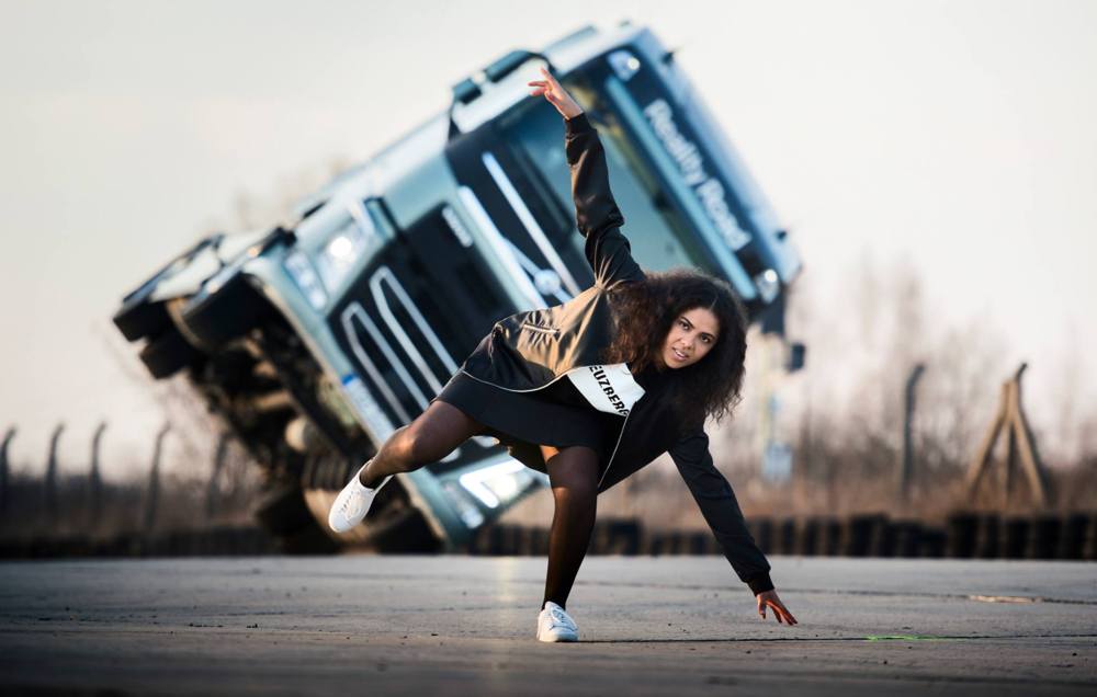 Mapei - Million Ways To Live - Tekst piosenki, lyrics - teksciki.pl