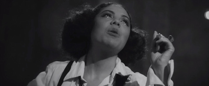 Mapei - Orphan - Tekst piosenki, lyrics - teksciki.pl