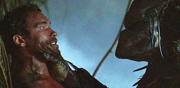 Mar - Nadejdzie Taki Dzień - Tekst piosenki, lyrics - teksciki.pl