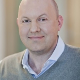 Marc Andreessen - Yo - Tekst piosenki, lyrics - teksciki.pl