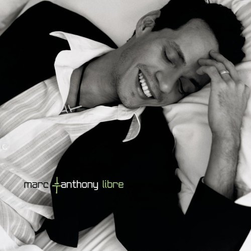 Marc Anthony - Amor Aventurero - Tekst piosenki, lyrics - teksciki.pl