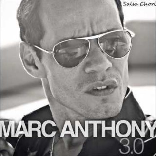 Marc Anthony - Espera - Tekst piosenki, lyrics - teksciki.pl