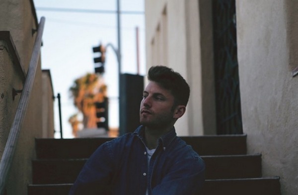 Marc E. Bassy - Intro - Tekst piosenki, lyrics - teksciki.pl