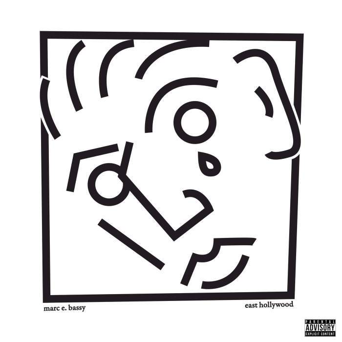 Marc E. Bassy - Show Me - Tekst piosenki, lyrics - teksciki.pl